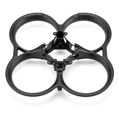 DJI Avata náhradní ochranné oblouky 740356