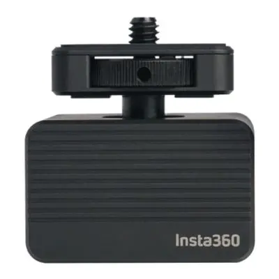 Tlumič vibrací na kameru Insta360 INST110-02