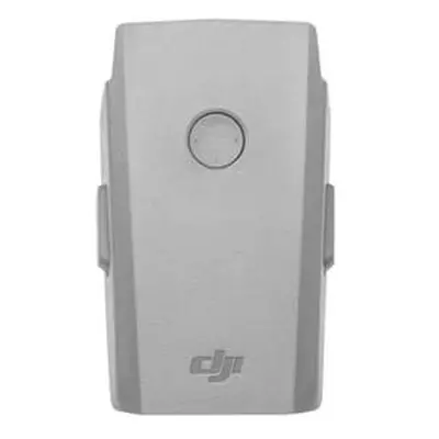 DJI Mavic Air 2 / Air 2S inteligentní baterie 716999