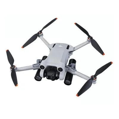 LED světlomet na dron DJI Mini 3 Pro 1DJ5282