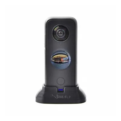 Základna na kameru Insta360 ONE X2 1INST302