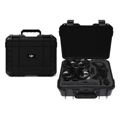 Voděodolný kufr na dron DJI Avata a Goggles 2 1DJ0406