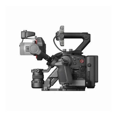 Stabilizátor DJI Ronin 4D 8K Combo CP.RN.00000351.01