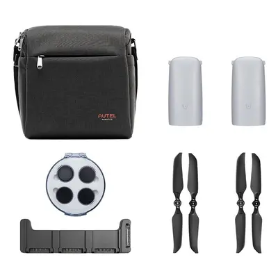 Autel EVO Lite+ On the Go Bundle (šedý) AUTLITSG-01