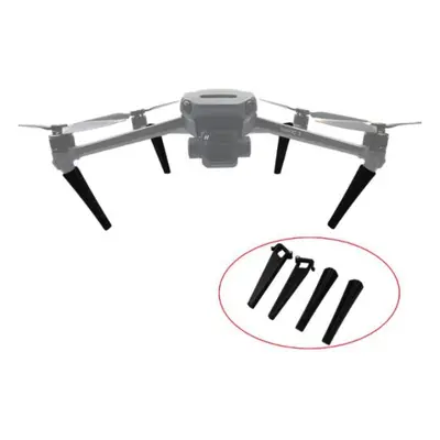 Zvýšené přistávací nohy na dron DJI Mavic 3 1DJ2582