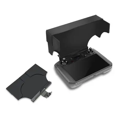 DJI Smart Controller - sluneční clona DJ5009