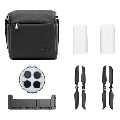 Autel EVO Lite+ On the Go Bundle (bílý) AUTLITSW-01