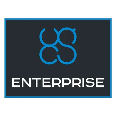 UgCS Enterprise perpetual