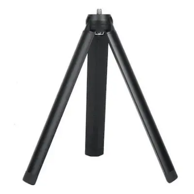 STABLECAM Tripod na kameru 1DJ6158