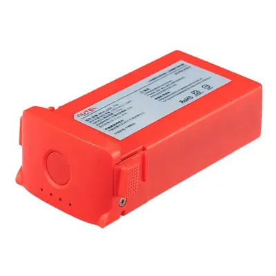 Autel EVO Nano series inteligentní baterie (červená) AUTNANR-02