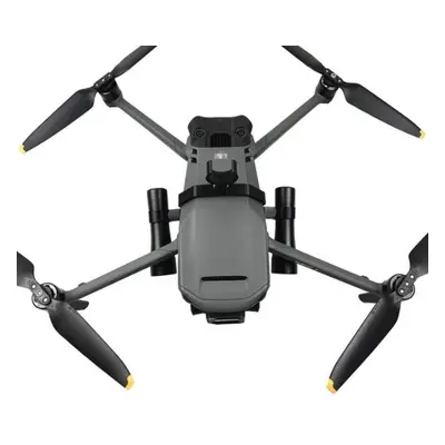 Boční LED světla na dron DJI Mavic 3 1DJ2562