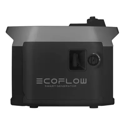 EcoFlow Smart Generator 1ECOSG