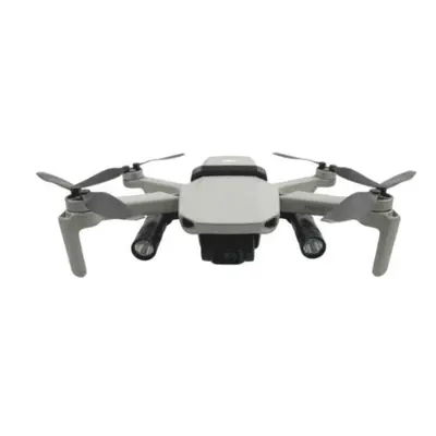 MAVIC MINI 1/2 -LED sada světel (bez Aku) 1DJ4924