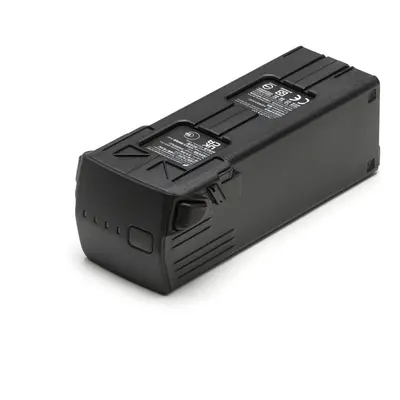 DJI Mavic 3 inteligentní baterie 740222