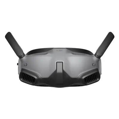 FPV brýle DJI Goggles Integra k závodnímu dronu 7630