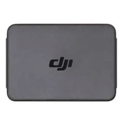 DJI Mavic Air 2 / Air 2S Power bank adaptér DJIM0260-06