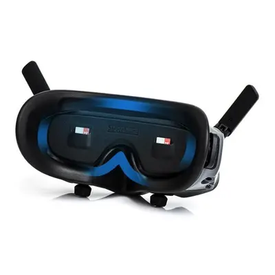 Ochranný kryt čoček DJI Goggles 2 1DJ0472