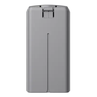 DJI MINI 2 Inteligentní akumulátor 2250 mAh - DJIMM2-01