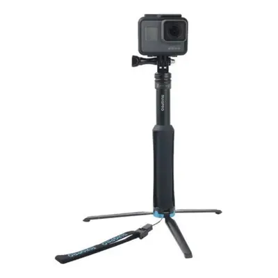 STABLECAM Tripod + prodlužující tyč na akční kameru nebo stabilizátor 1DJ6101