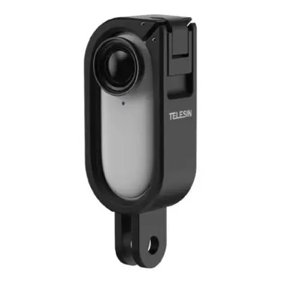 Rám na kameru Insta360 Go 2 1INST372