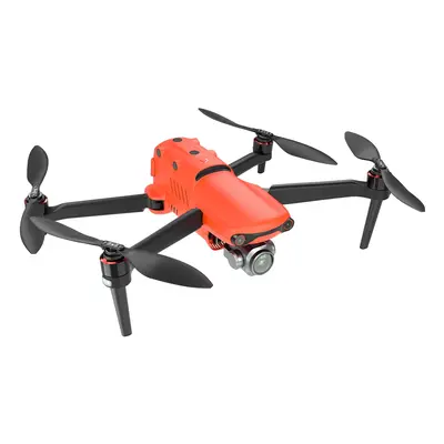 Dron Autel EVO II Pro V3 + Smart Controller SE (Rugged Bundle) AUTEVO3PC