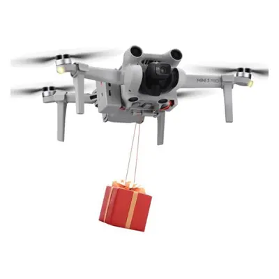 Air Dropping System pro dron DJI Mini 3 Pro 1DJ5280