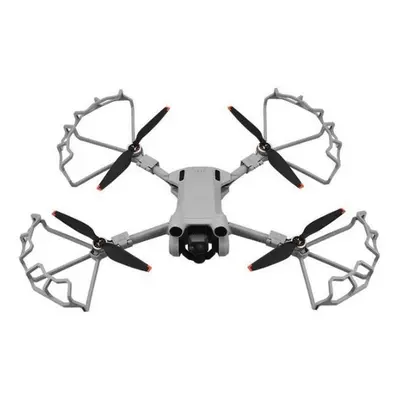 Ochranné oblouky na dron DJI Mini 3 Pro 1DJ5239