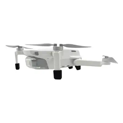 Chrániče přistávacích nohou DJI Mavic Mini / Mini 2 / Mini 2 SE / Mini SE 1DJ4925