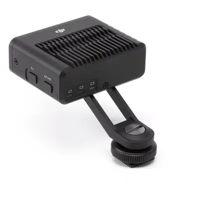 DJI LiDAR Range Finder (RS) 740411