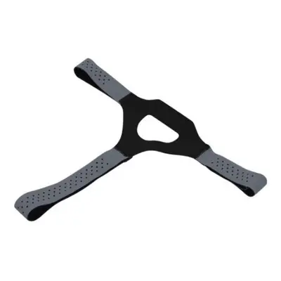 DJI FPV - Head Band - 1DJ0283