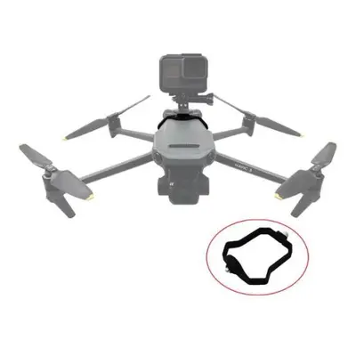 Adaptér pro připevnění akční kamery na dron DJI Mavic 3 1DJ2584