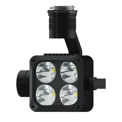 Reflektor Wingsland Z15 Gimbal Spotlight DJIM200-19