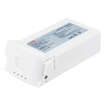 Autel EVO Nano series inteligentní baterie (bílá) AUTNANW-02