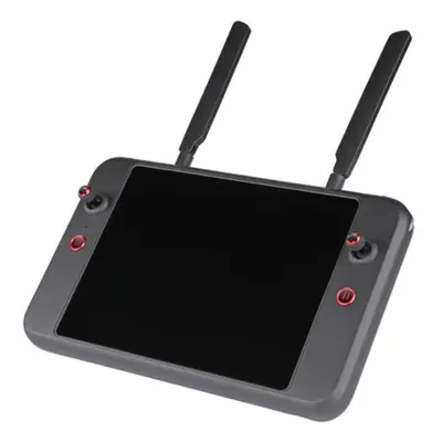 Autel Smart Controller V2 AUTEVO2SC