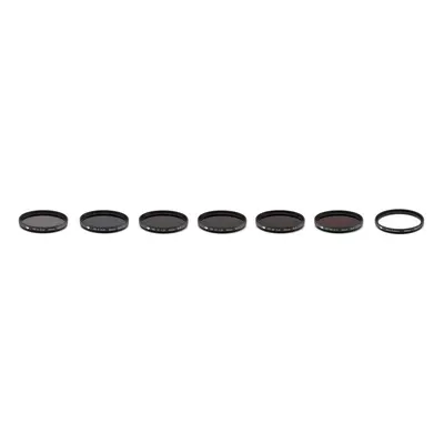 DJI Zenmuse X7 DL / DL-S Lens Filter Set (DLX series) 740493