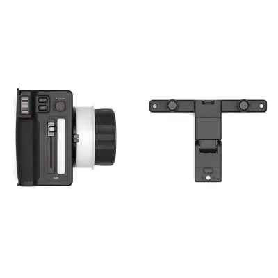 DJI Three-Channel Follow Focus 740287