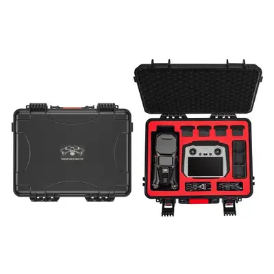 ABS voděodolný kufr na dron DJI Mavic 3 Pro 1DJ2514