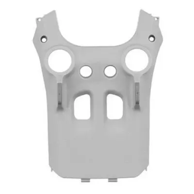 DJI Mini 3 Pro - Lower Cover YC.JG.ZS002575