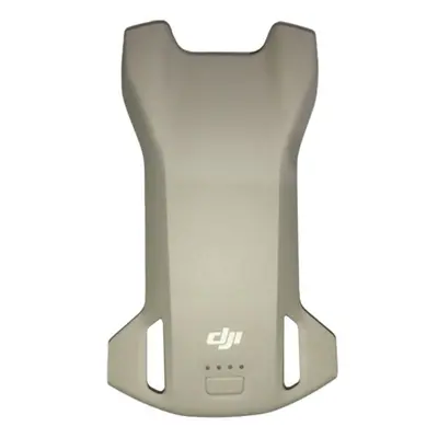 DJI Mini 3 - Upper Cover BC.MA.SS000564