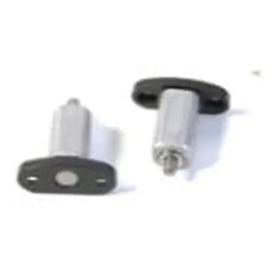 DJI Mini 2 - Front Arm Rotation Axis YC.WJ.CC000178