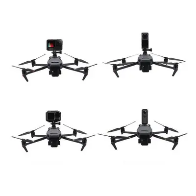 Adaptér pro připevnění akční kamery na dron DJI Mavic 3 / Mavic 3 Classic / Mavic 3 Pro 1DJ2508