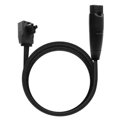 EcoFlow kabel na propojení Power Hubu se Smart Home Panelem - 1,5 m 1ECO1300-16