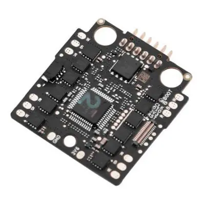 DJI Mini 2 - ESC Board Module BC.MA.SS000225