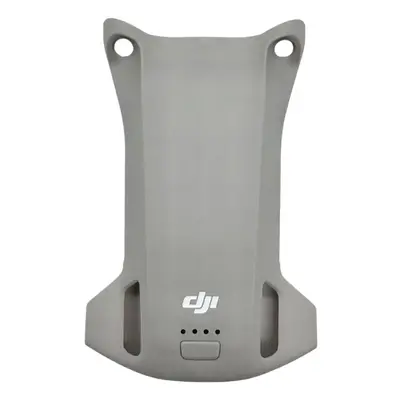 DJI Mini 3 Pro - Upper Cover BC.MA.SS000473