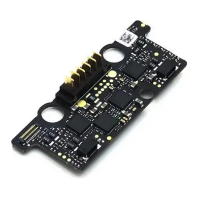 DJI Mini 3 Pro - ESC Board Module BC.MA.SS000472