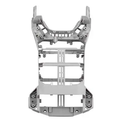 DJI Mini 3 Pro - Middle Frame YC.JG.ZS002566