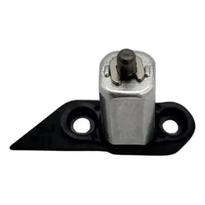 DJI Mini 3 Pro - Rear Arm Rotating Axis (Left) YC.JG.HG000024