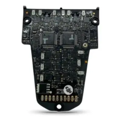 DJI Air 2S - ESC Board Module BC.MA.SS000137