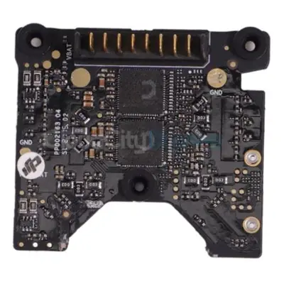 DJI Mavic 3 - ESC Board Module BC.MA.SS000398