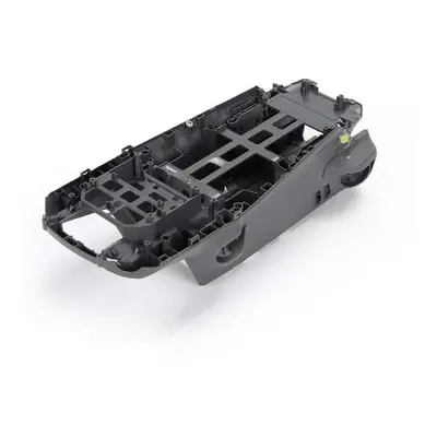 DJI Mavic 3 - Middle Frame BC.MA.SS000411